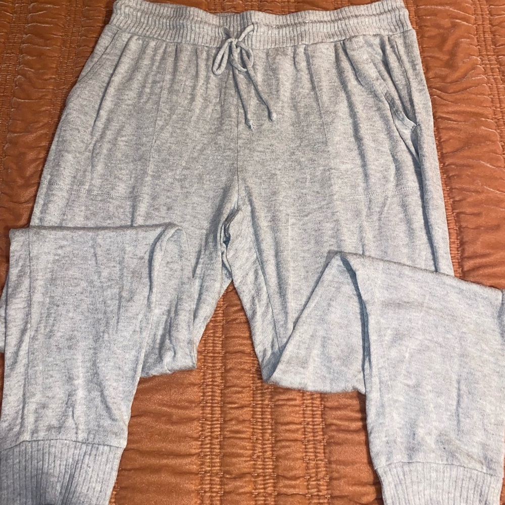 Sweatpants